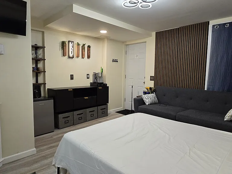 960 E Drinker St #1 — Photo 9