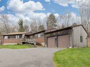 427 N Harwinton Ave, Terryville, CT 06786