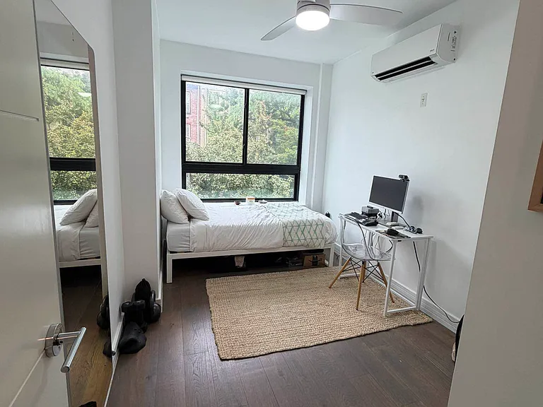 56 Vernon Ave #3 — Photo 9