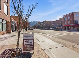 144 25th St #97ED30517, Ogden, UT 84401