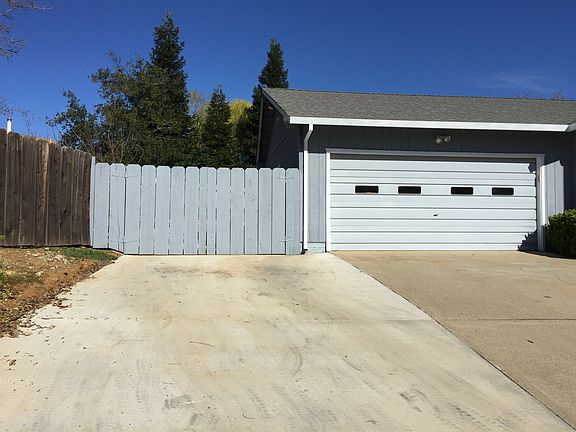 3rd image of 5213 Saddle Dr