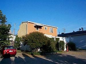 4th image of 272 Buffalo St