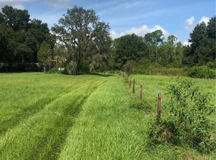 6170 Stagecoach Rd, Polk City, FL 33868