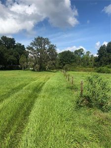 6170 Stagecoach Rd, Polk City, FL, 33868