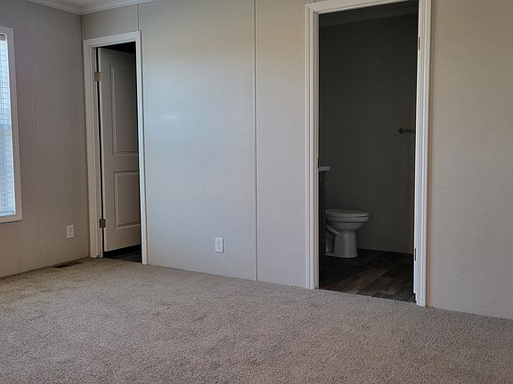 3rd image of 38000 Le Chateau Blvd #661