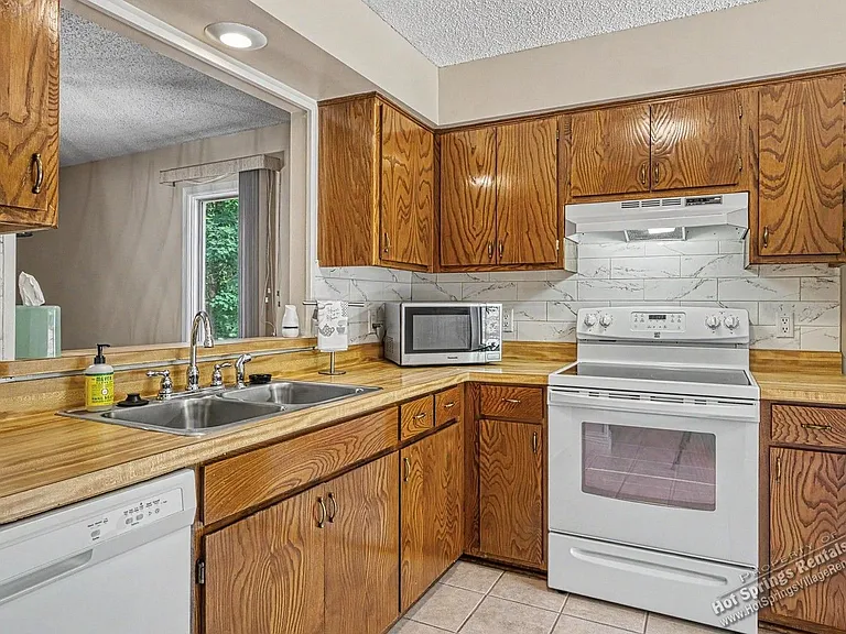 5 Cortez Ln — Photo 10