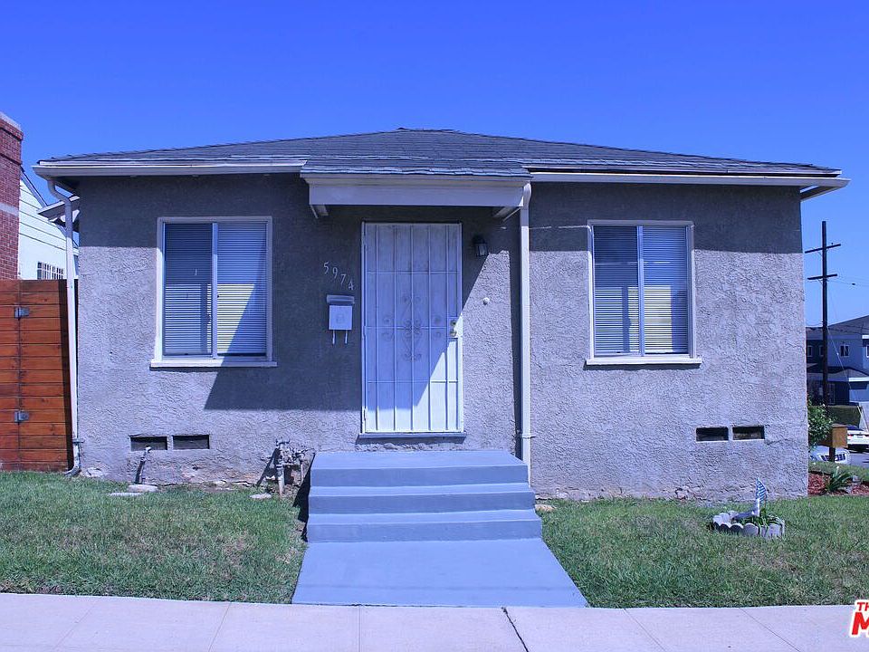 1st image of 4475 W 60th St #5974