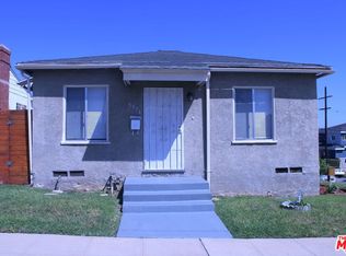 4475 W 60th St #5974, Los Angeles, CA 90043