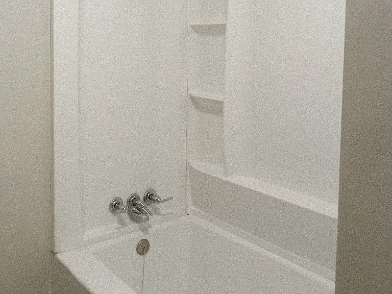 130 Mobile St — Photo 11