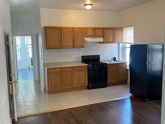 2nd image of 4706 Longshore Ave Floor 2