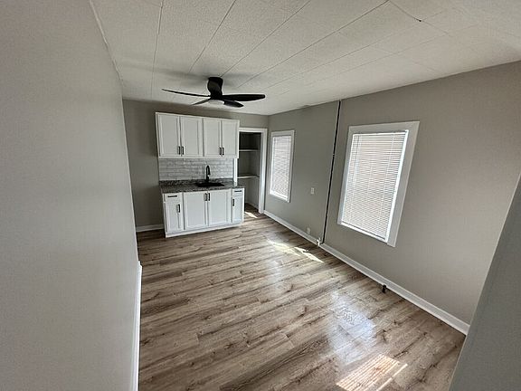 2nd image of 3193 W 50th St Unit 2