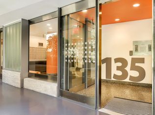 135 Ashland Pl #D, Brooklyn, NY 11201