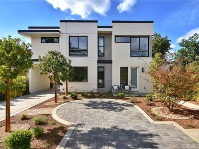 189 S Allen Ave #1, Pasadena, CA, 91106