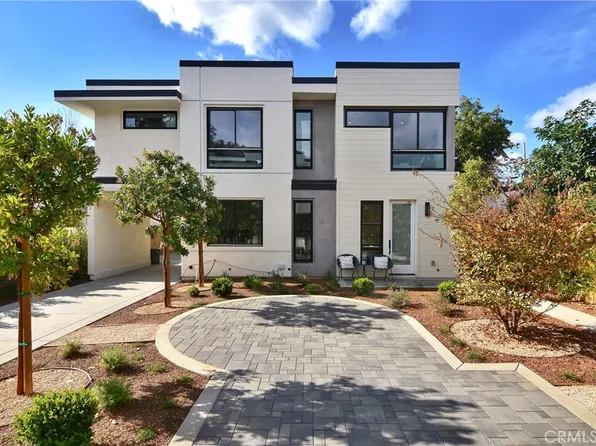 189 S Allen Ave #1, Pasadena, CA 91106