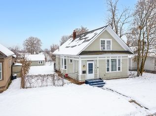 1618 E Providence Ave, Spokane, WA 99207