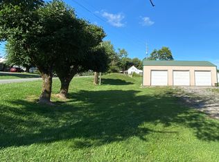 856 W Cumberland Ave, Jamestown, KY 42629