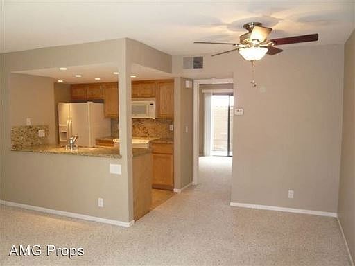 2nd image of 4511 37th St APT 2