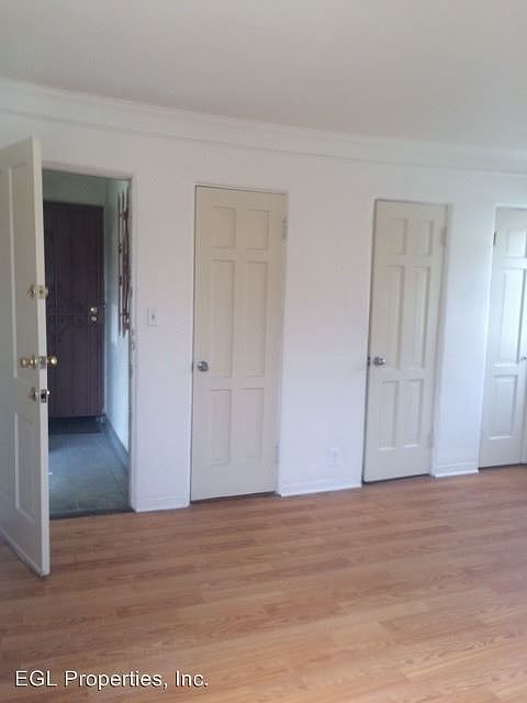 1st image of 5421 Lexington Ave APT 10