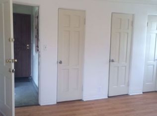 5421 Lexington Ave APT 10, Los Angeles, CA 90029