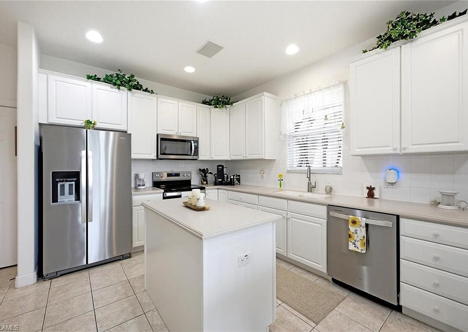 1st image of 4780 Shinnecock Hills CT #101