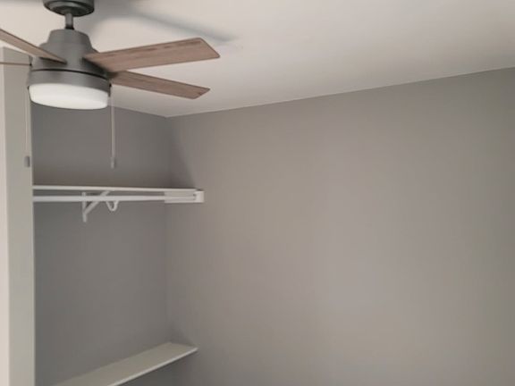 5th image of 789 W 27th St Unit B