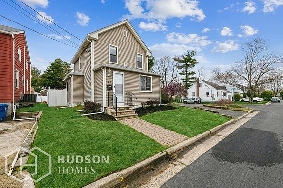 1st image of 49 Garnsey Pl