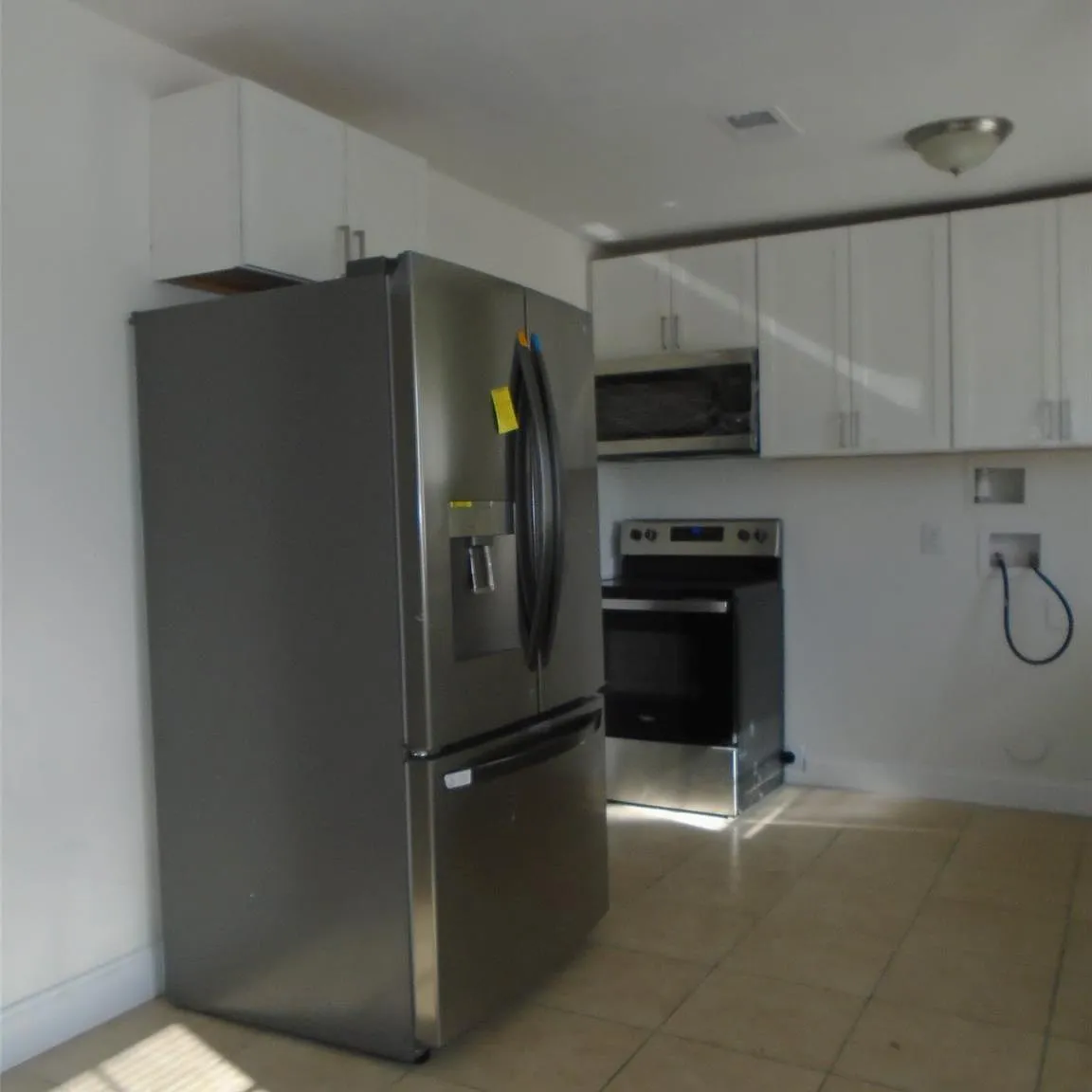 2 bed, 1.0 bath, $1,345 — Photo 4