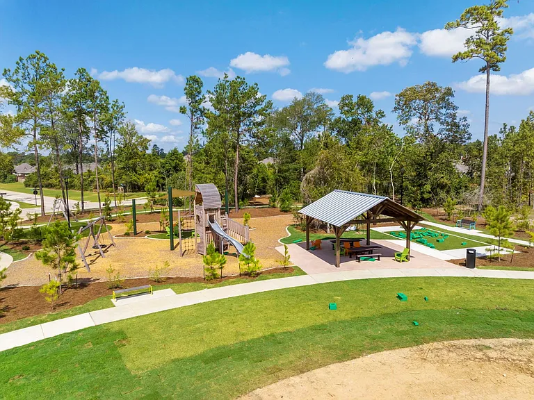 7314 Grandview Meadow Dr — Photo 40