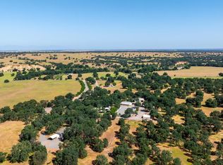 18045 Red Bank Rd, Red Bluff, CA 96080