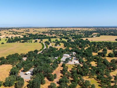 18045 Red Bank Road, Red Bluff, CA, 96080