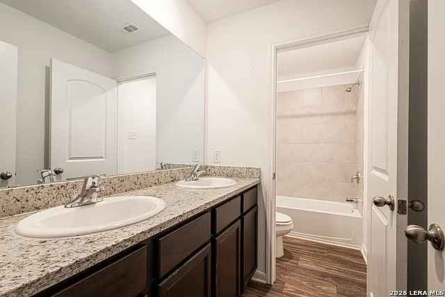 3951 Trail De Paris — Photo 16