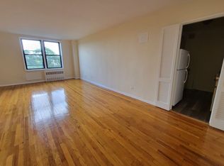 10310 Queens Blvd APT 4G, Forest Hills, NY 11375