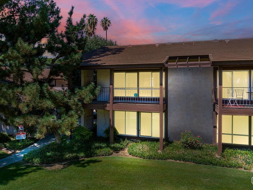 3333 El Encanto Ct APT 19, Bakersfield, CA 93301 | Zillow