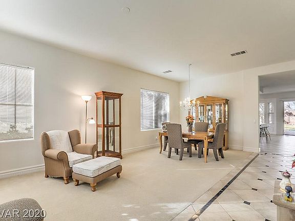 5th image of 9508 Los Cotos Ct