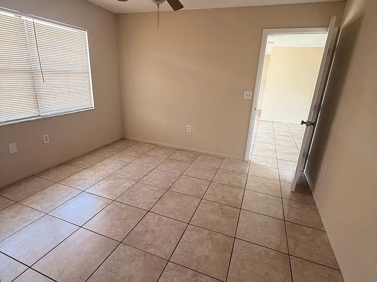 7141 Rangi Dr — Photo 9