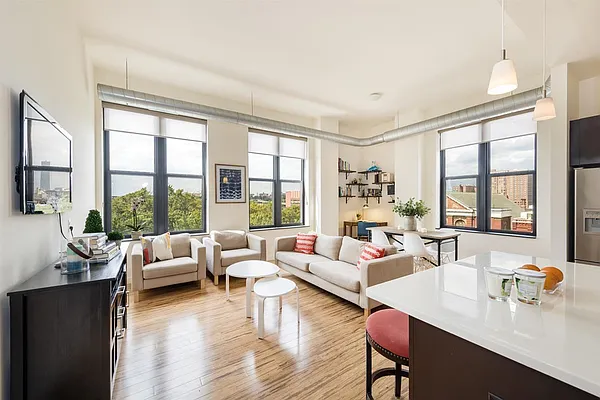 Sold by Sawyer Smith Residential Brokerage | media 6