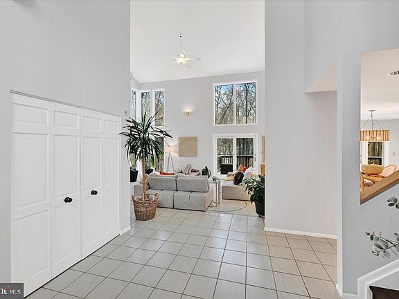 5th image of 11095 Hidden Trail Dr