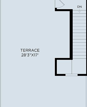 4th Floor