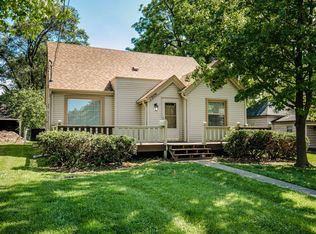 1904 W Lee St, Springfield, MO 65803