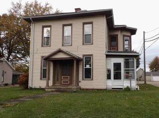 149 W Main St, Shelby, OH 44875