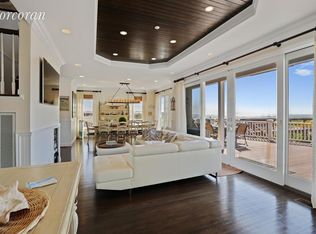 949 Dune Rd #B, Westhampton Beach, NY 11978