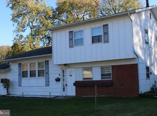 3 Havertown Rd, Newark, DE 19713