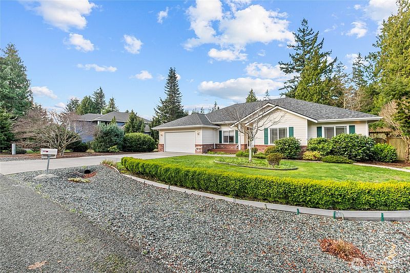 3rd image of 13796 Seaview Way