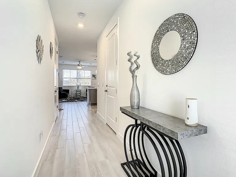 1055 Plantation Ln — Photo 49