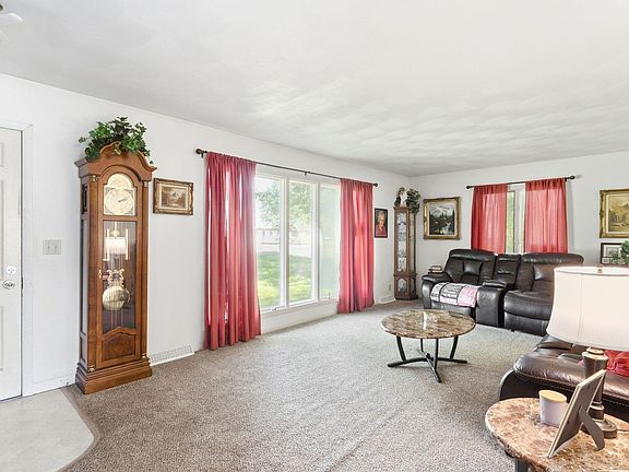 3rd image of 30508 County Road 22