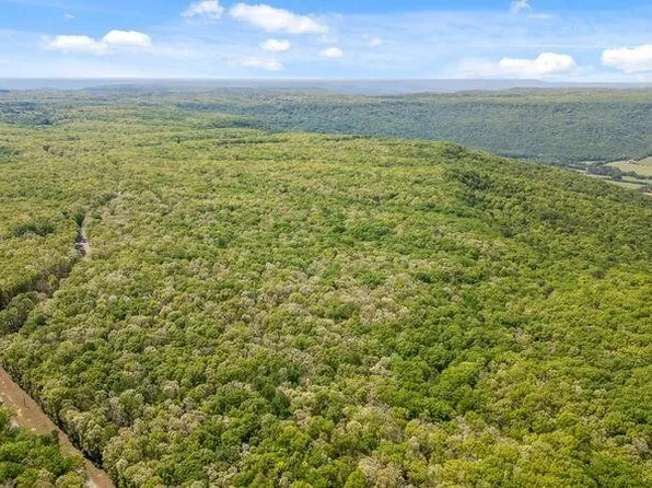 0 Deepwoods Rd, Sewanee, TN 37375