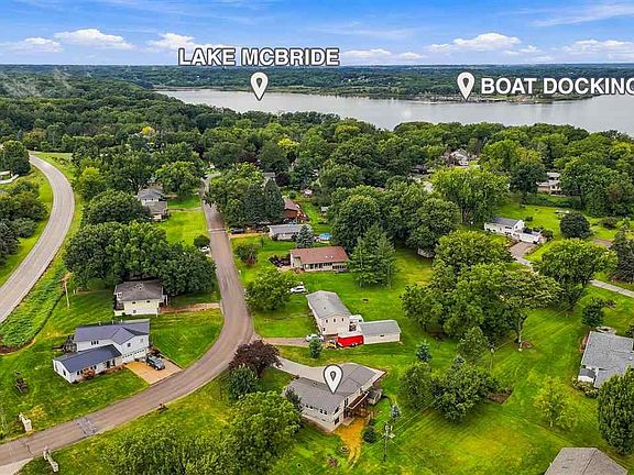 5th image of 304 Lake View Dr NE