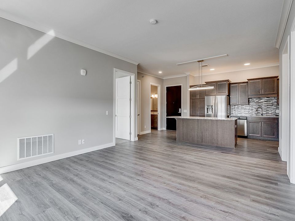 1st image of 5605 36th St W Unit 405