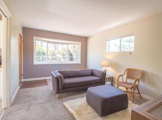 1967 Missouri St APT A, San Diego, CA 92109