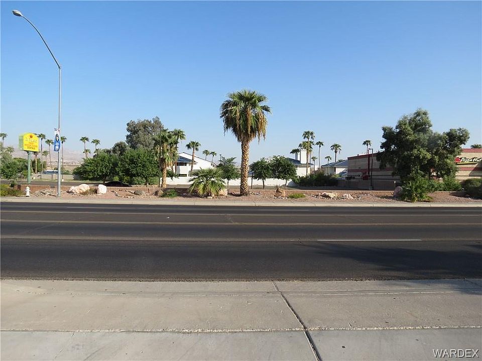 1st image of 1875 Highway 95